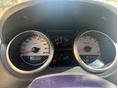 SUZUKI IGNIS 2003/11 - 2