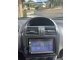 SUZUKI IGNIS 2003/11 - 4