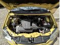 SUZUKI IGNIS 2003/11 - 5