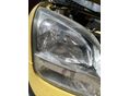 SUZUKI IGNIS 2003/11 - 6