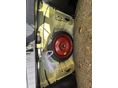 SUZUKI IGNIS 2003/11 - 7