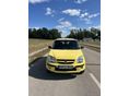 SUZUKI IGNIS 2003/11 - 8