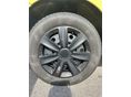 SUZUKI IGNIS 2003/11 - 10