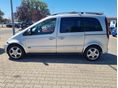 MERCEDES-BENZ VANEO 2005/5 - 3