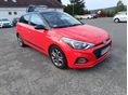 HYUNDAI I20 1.25 HP Prime