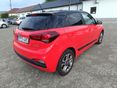 HYUNDAI I20 2019/7 - 2