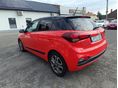 HYUNDAI I20 2019/7 - 3