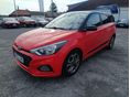 HYUNDAI I20 2019/7 - 4