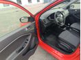 HYUNDAI I20 2019/7 - 5