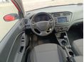 HYUNDAI I20 2019/7 - 6