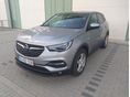 OPEL GRANDLAND X 1.6 CDTI Innovation