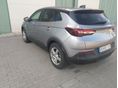 OPEL GRANDLAND X 2018/6 - 2