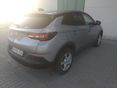 OPEL GRANDLAND X 2018/6 - 3