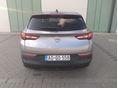 OPEL GRANDLAND X 2018/6 - 4