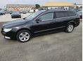 SKODA SUPERB 2013/4 - 1