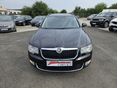 SKODA SUPERB 2013/4 - 3