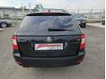 SKODA SUPERB 2013/4 - 4