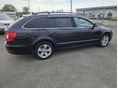 SKODA SUPERB 2013/4 - 6
