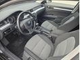 SKODA SUPERB 2013/4 - 7