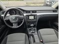 SKODA SUPERB 2013/4 - 8