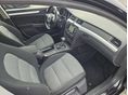 SKODA SUPERB 2013/4 - 9