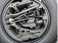 SKODA SUPERB 2013/4 - 11