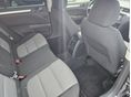 SKODA SUPERB 2013/4 - 10