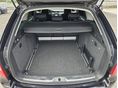 SKODA SUPERB 2013/4 - 12