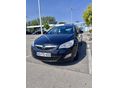 OPEL ASTRA J 1.4 T Start-Stop Enjoy