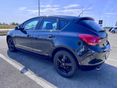 OPEL ASTRA J 2012/11 - 3