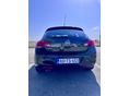 OPEL ASTRA J 2012/11 - 4