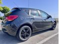 OPEL ASTRA J 2012/11 - 5