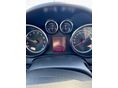 OPEL ASTRA J 2012/11 - 6