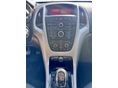 OPEL ASTRA J 2012/11 - 7