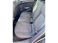 OPEL ASTRA J 2012/11 - 8