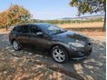MAZDA 6 2011/9 - 2