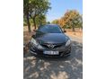 MAZDA 6 2011/9 - 3