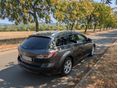 MAZDA 6 2011/9 - 4