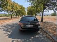 MAZDA 6 2011/9 - 5