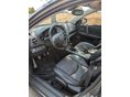MAZDA 6 2011/9 - 6