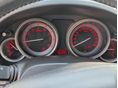 MAZDA 6 2011/9 - 8