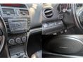 MAZDA 6 2011/9 - 9