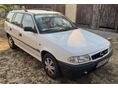 OPEL ASTRA F 2001/1 - 2