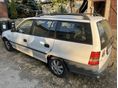 OPEL ASTRA F 2001/1 - 4