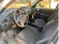 OPEL ASTRA F 2001/1 - 5