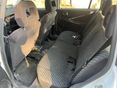 OPEL ASTRA F 2001/1 - 6