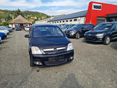 OPEL MERIVA A 1.6 16V Cosmo Easytronic