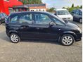 OPEL MERIVA A 2006/6 - 2