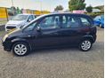 OPEL MERIVA A 2006/6 - 3