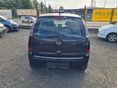 OPEL MERIVA A 2006/6 - 4